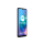 MOTOROLA MOTO G10 4/64GB Szary - 632485 - zdjęcie 4